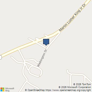 53 Washington Drive Forsyth, GA MLS# 10765849