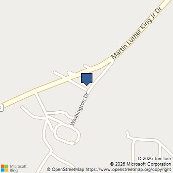 53 Washington Drive Forsyth, GA MLS# 10765849