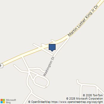 53 Washington Drive Forsyth, GA MLS# 7771738