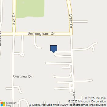 1864 Crest Dr Encinitas, CA MLS# 230013037SD