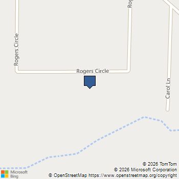219 Rogers Circle Barnesville, GA MLS# 10826753