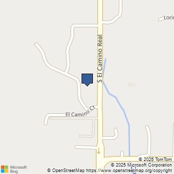 1810 S El Camino Real B108 Encinitas, CA MLS# NDP2401069