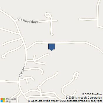 7098 Via Monalex Rancho Santa Fe, CA MLS# NDP2600138