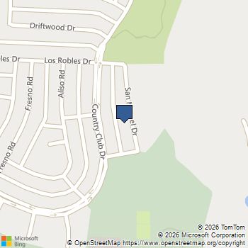 1941 San Miguel Drive Plano, TX MLS# 21226681