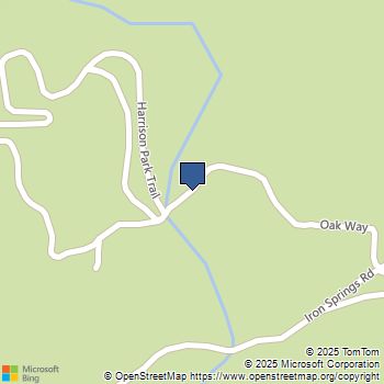 0 Oak Way Julian, CA MLS# 250040477SD