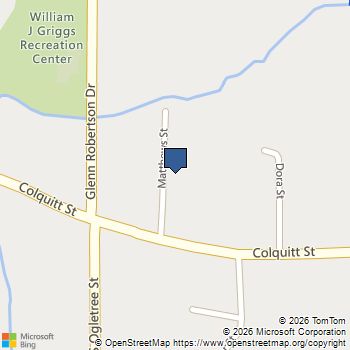 747 Matthews Street Lagrange, GA MLS# 10740348