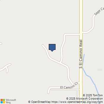 1750 S El Camino Real S 211 Encinitas, CA MLS# NDP2510335