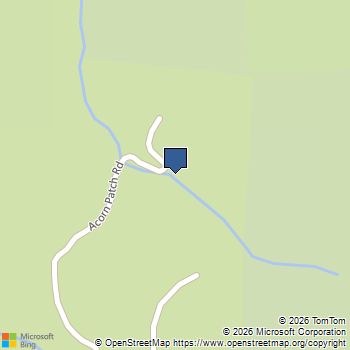 5058 Acorn Patch Rd Julian, CA MLS# 2600261SD