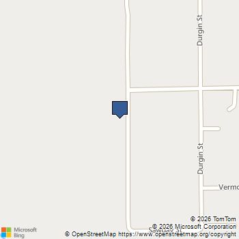 182 Sawday Rd Ramona, CA MLS# PTP2600572