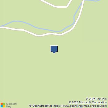 Engineers Road Julian, CA MLS# 250043499SD