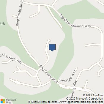 8053 High Time Ridge San Diego, CA MLS# 250031242SD