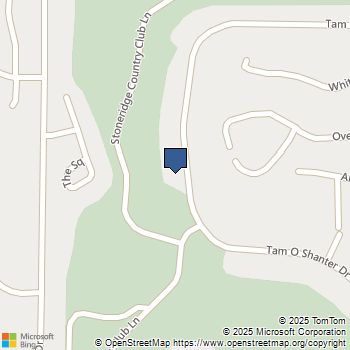 17342 Tam O Shanter Dr Poway, CA MLS# 250039832SD