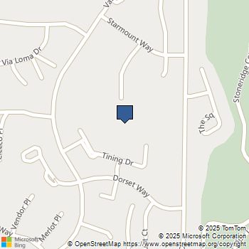 17505 Corte Lomas Verde Poway, CA MLS# 250036064SD