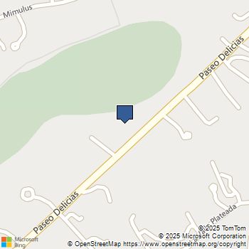 6418 Paseo Delicias Rancho Santa Fe, CA MLS# NDP2505352