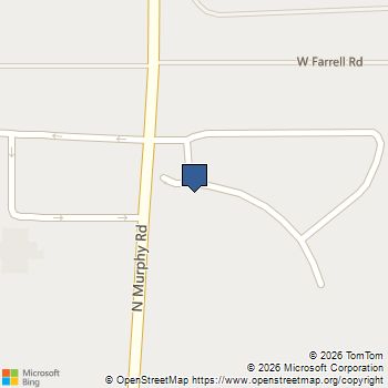 34995 W Lucca Drive Maricopa, AZ MLS# 7026604