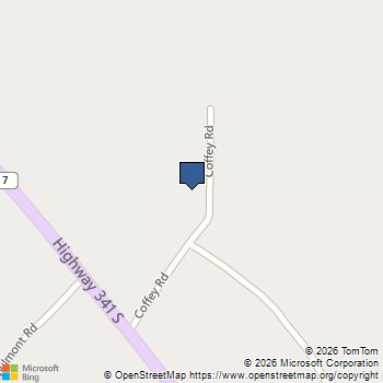 148 Coffey Road 20 Barnesville, GA MLS# 10742694