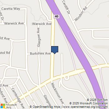 1805 Mackinnon Avenue Cardiff by the Sea, CA MLS# 24393671