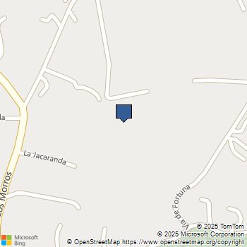 17507 Los Morros Rancho Santa Fe, CA MLS# 250035272SD