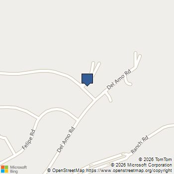 24586 Rutherford Road Ramona, CA MLS# PTP2602330