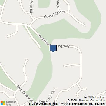 8308 Top O The Morning Way San Diego, CA MLS# 260002679SD