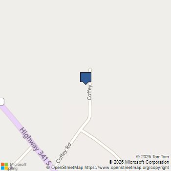 148 Coffey Road 20 Barnesville, GA MLS# 10742694