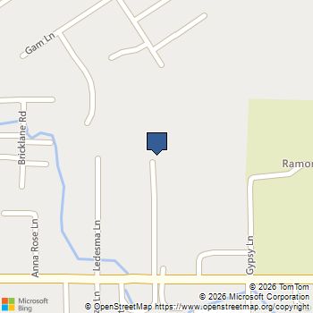 1603 hanson ln Ramona, CA MLS# 260012282