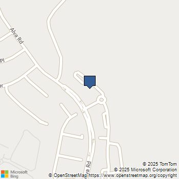 17161 Alva Road 1523 San Diego, CA MLS# NDP2507137