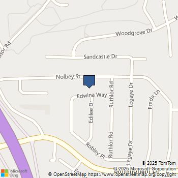 928 Edwina Way Cardiff by the Sea, CA MLS# 240000654SD