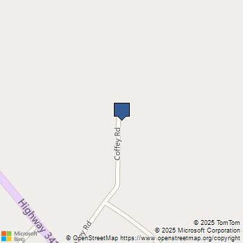 185 Coffey Road, Unit 11 Barnesville, GA MLS# 10619448