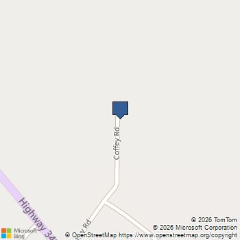 185 Coffey Road 11 Barnesville, GA MLS# 10619448