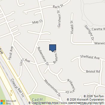 1632 Brahms Road Cardiff by the Sea, CA MLS# NDP2601139