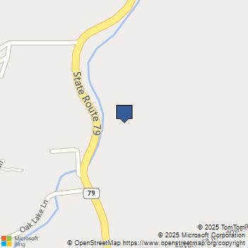 4859 Highway 79 Julian, CA MLS# 250028244SD