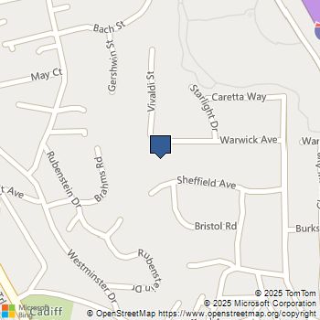 417 Warwick Avenue Cardiff by the Sea, CA MLS# NDP2504669