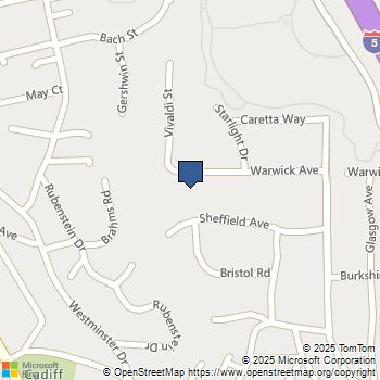 421 Warwick Ave Cardiff by the Sea, CA MLS# NDP2404324