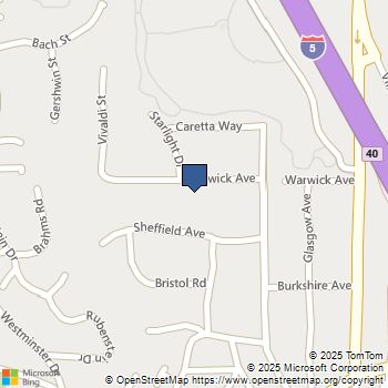 493 Warwick Ave Cardiff by the Sea, CA MLS# NDP2400316