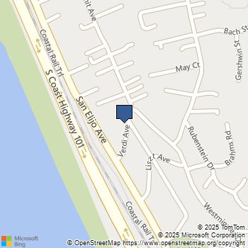 136 Verdi Ave Cardiff by the Sea, CA MLS# 240003682SD