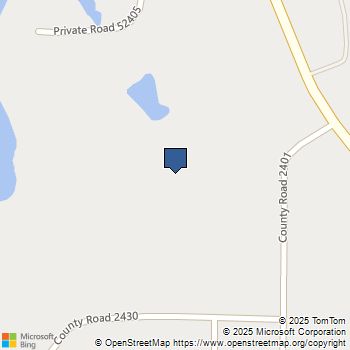 Lot 30 cr 2403 Pittsburg, TX MLS# 20916309