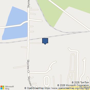 3971 Skyview Court # 300 Wylie, TX MLS# 21175912