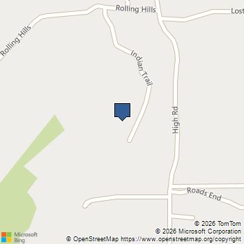 3213 Indian Trail Flower Mound, TX MLS# 21141720