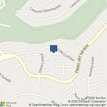 17465 Plaza Animado 147 San Diego, CA MLS# 250043942SD