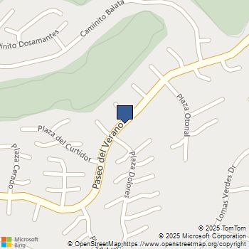 17503 Plaza Dolores San Diego, CA MLS# NDP2511162