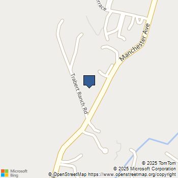 1429 Trabert Ranch Rd Encinitas, CA MLS# 250043579SD