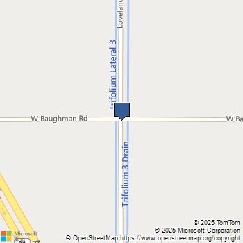 1505 W. Baughman Westmorland, CA MLS# 250032006SD