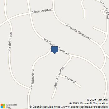 17380 Via Cuatro Caminos Rancho Santa Fe, CA MLS# 250038673SD