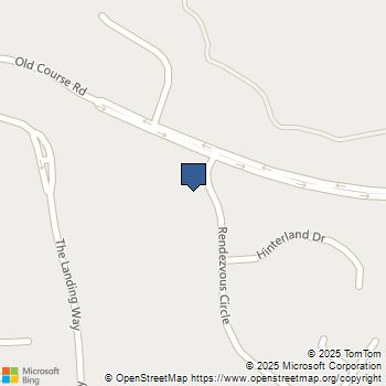 17028 Rendezvous Circle San Diego, CA MLS# NDP2510085