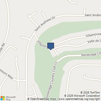 13611 Penina St Poway, CA MLS# NDP2509774