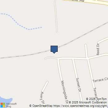 3 Reed Drive Lagrange, GA MLS# 10654478