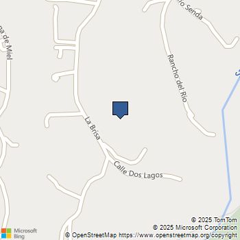 17397 La Brisa Rancho Santa Fe, CA MLS# 240015609SD