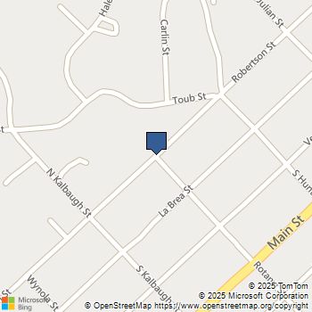 1 Roberston St Ramona, CA MLS# 250041298SD