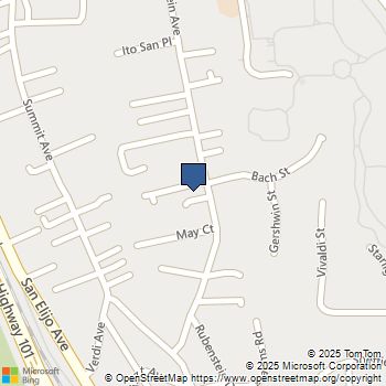 1470 Rubenstein Ave Cardiff by the Sea, CA MLS# NDP2508986